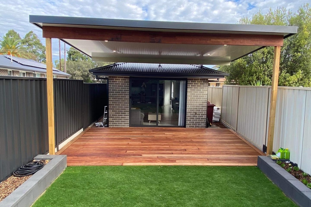 Home Renovation Services 2