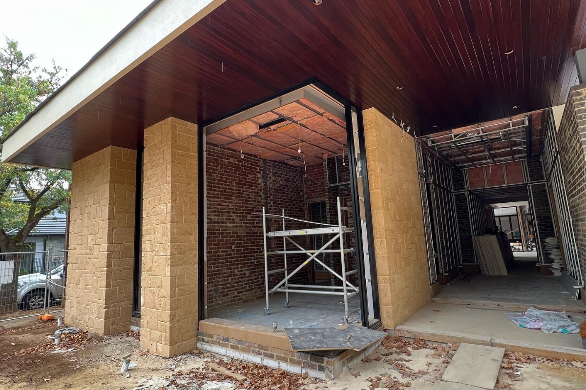 Home Renovation Services 3