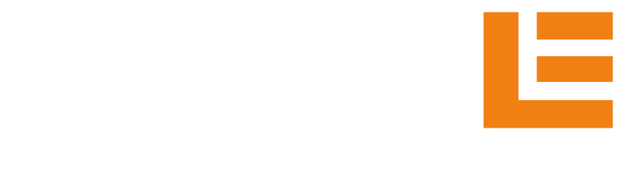 True Construction Logo Final_Reverse
