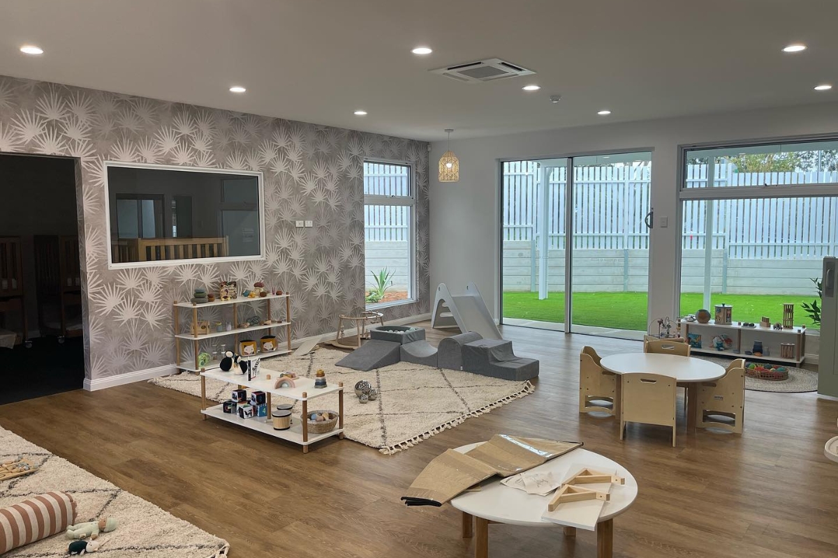 Home Renovation Services 1