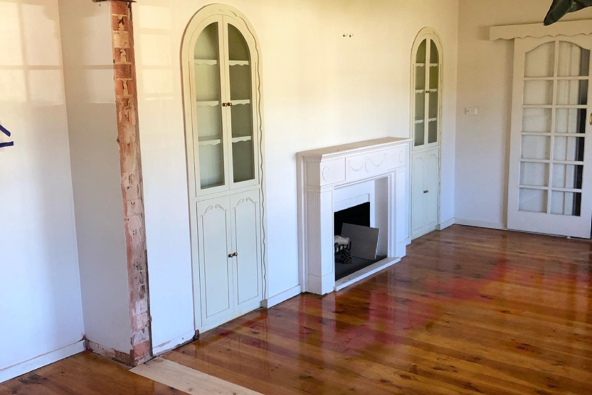 Home Renovation Services 3