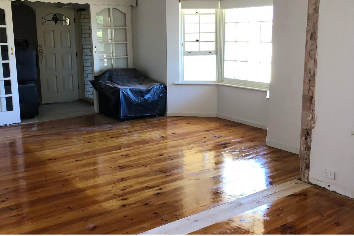 Home Renovation Services 4