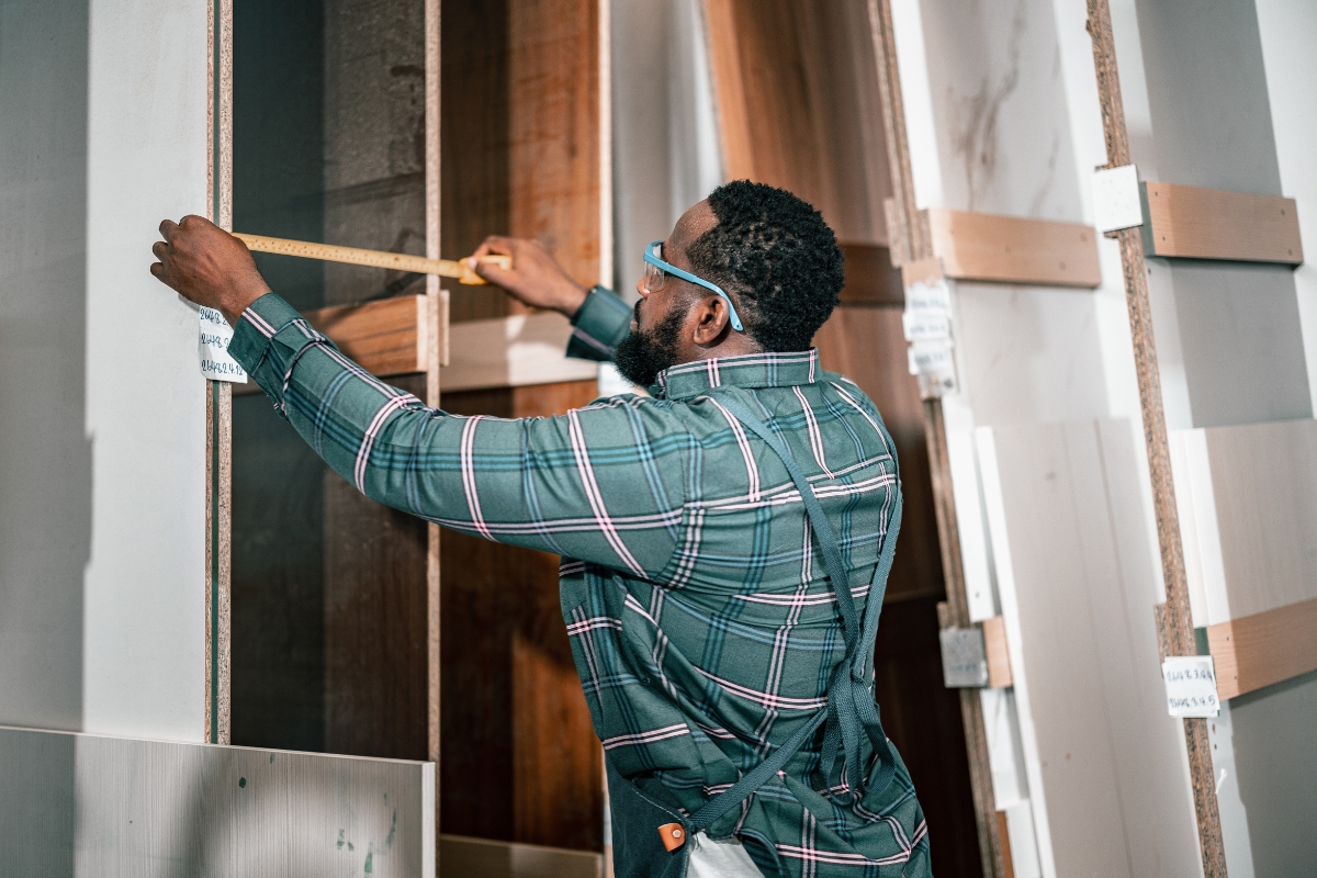 True Construction Home Improvements Adelaide5