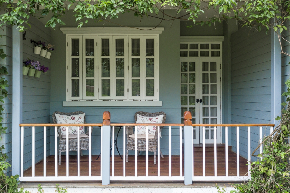 Verandahs Adelaide 1