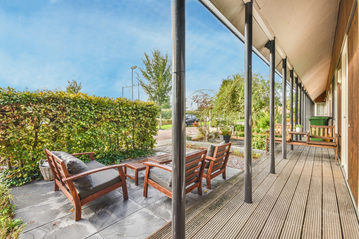 Verandahs Adelaide 2