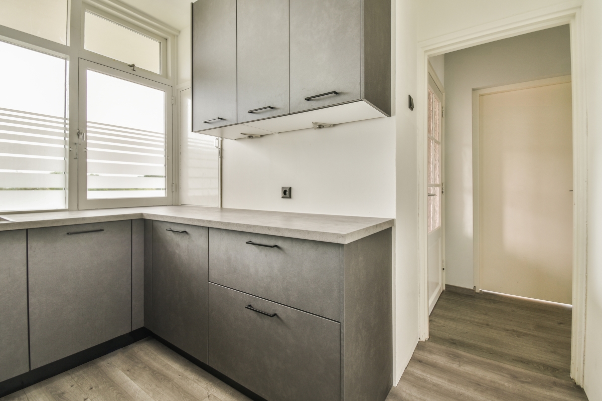 True Construction Adelaide Carpenter 2