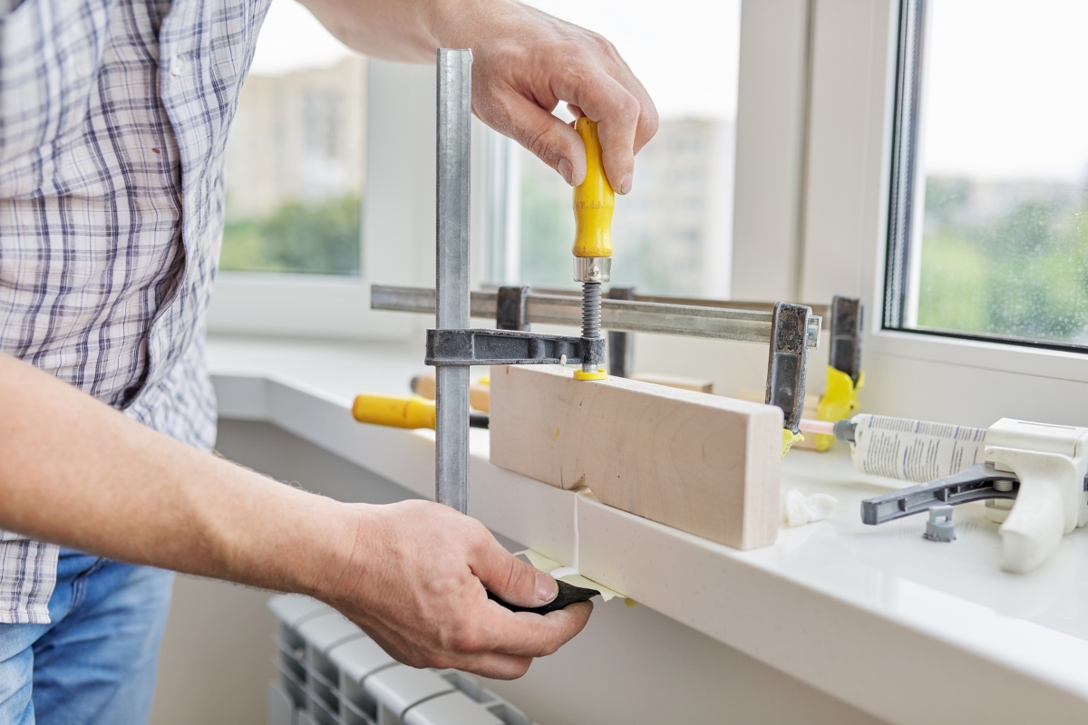 True Construction Adelaide Carpenter 5