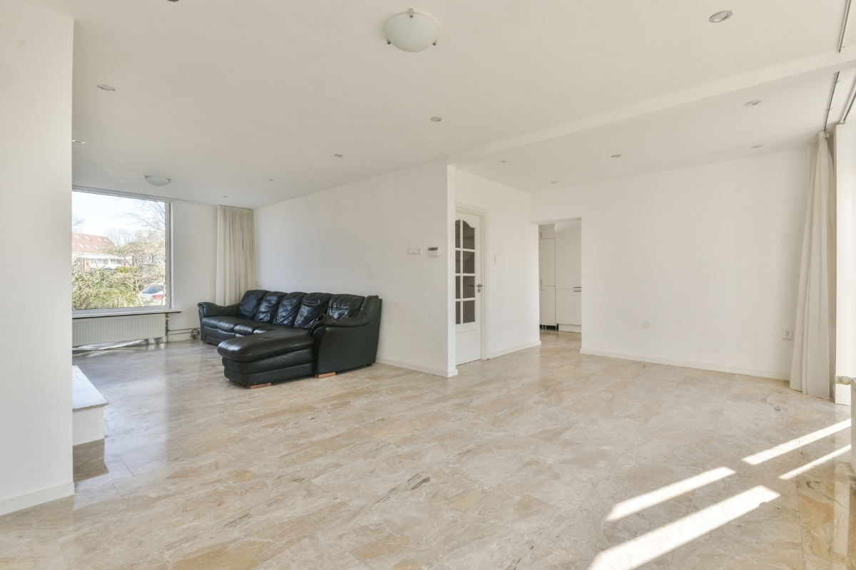 True Construction Adelaide Renovations & Extensions 1