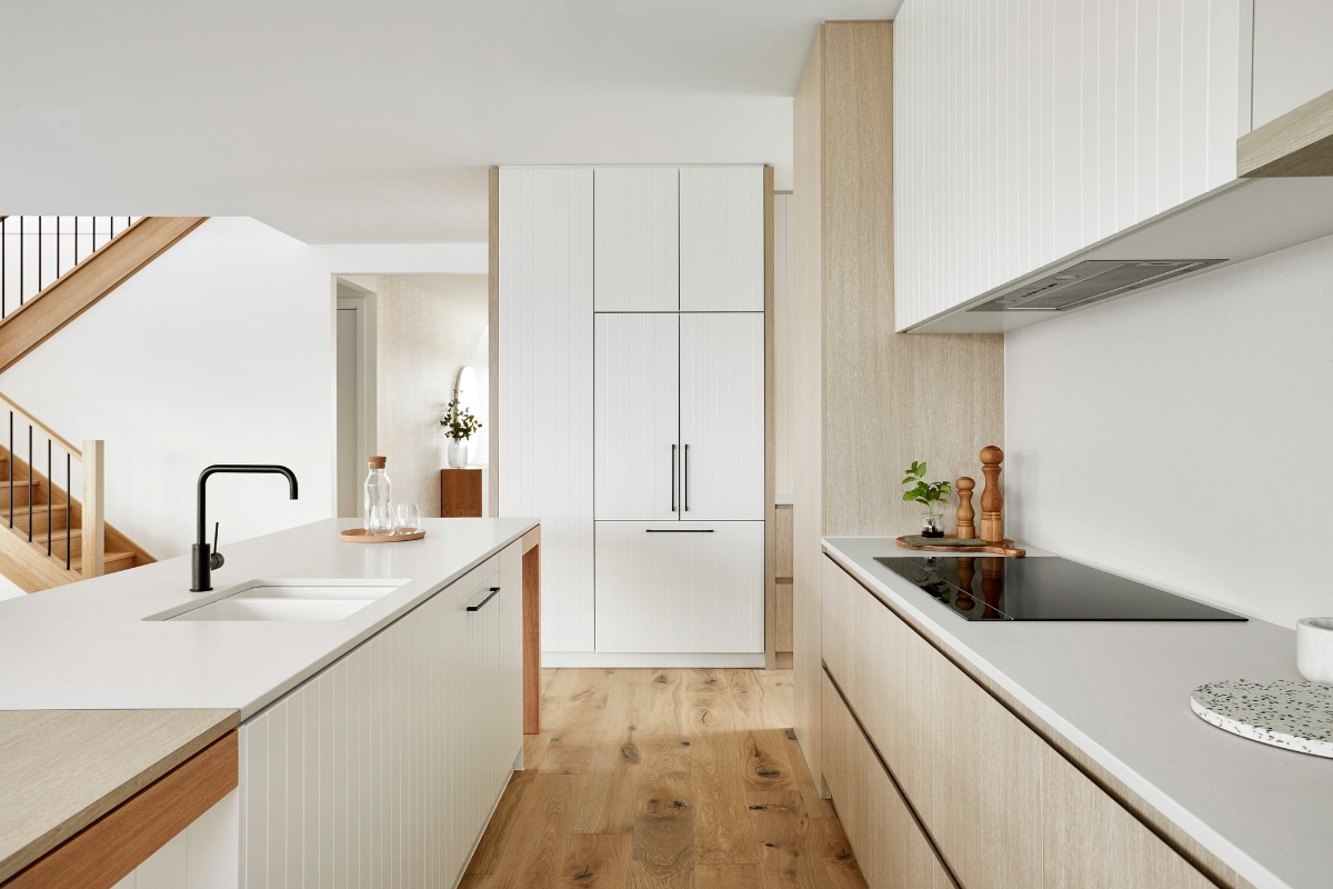 Adelaide Renovations & Extensions 2