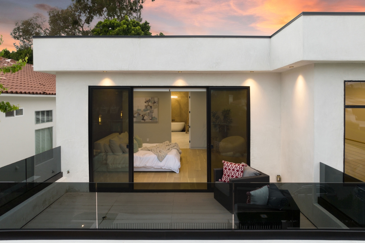 True Construction Adelaide Renovations & Extensions 3