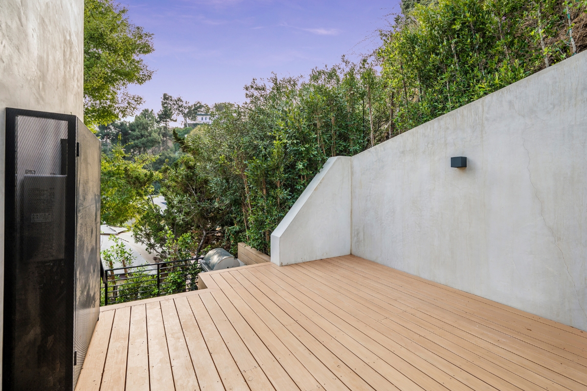 Deck Builders Adelaide 1