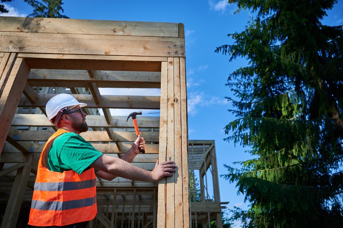 True Construction Gazebo Adelaide 4