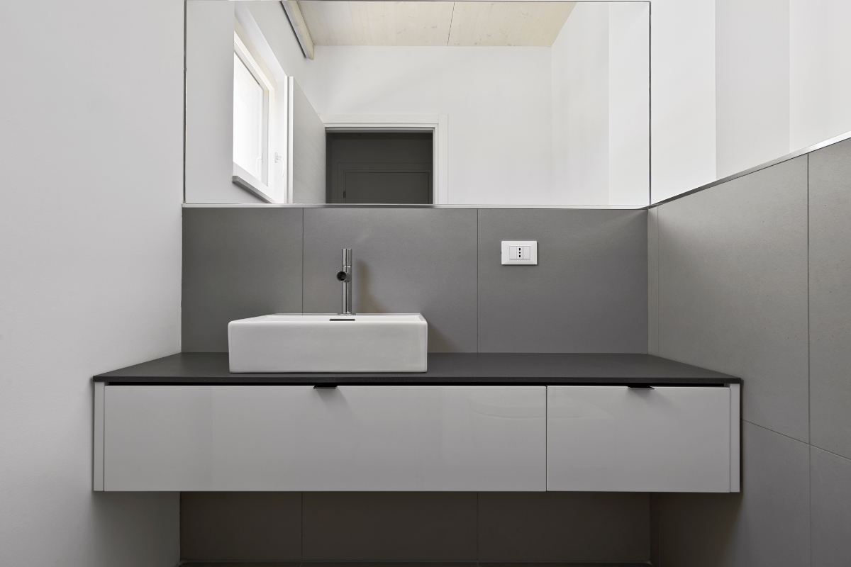 Bathroom Renovations Adelaide 3