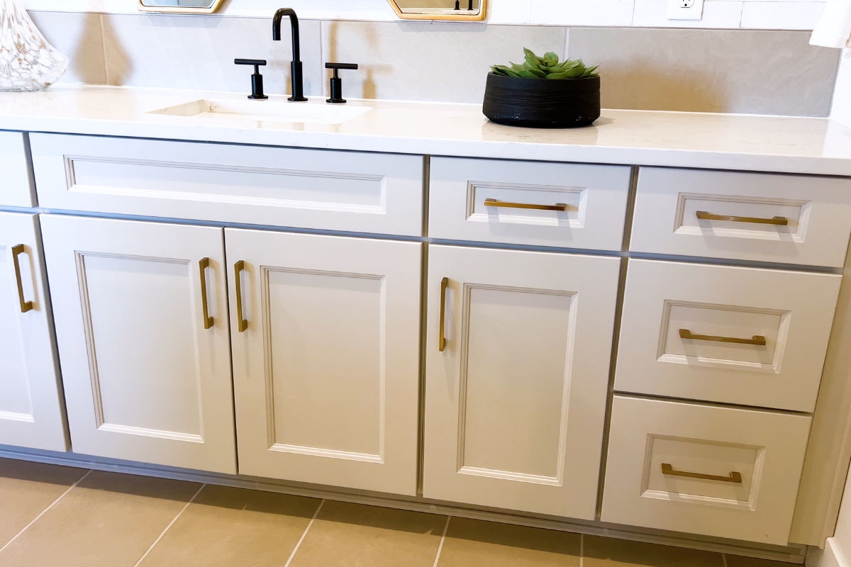 True Construction Custom Cabinetry and Storage Solutions 2