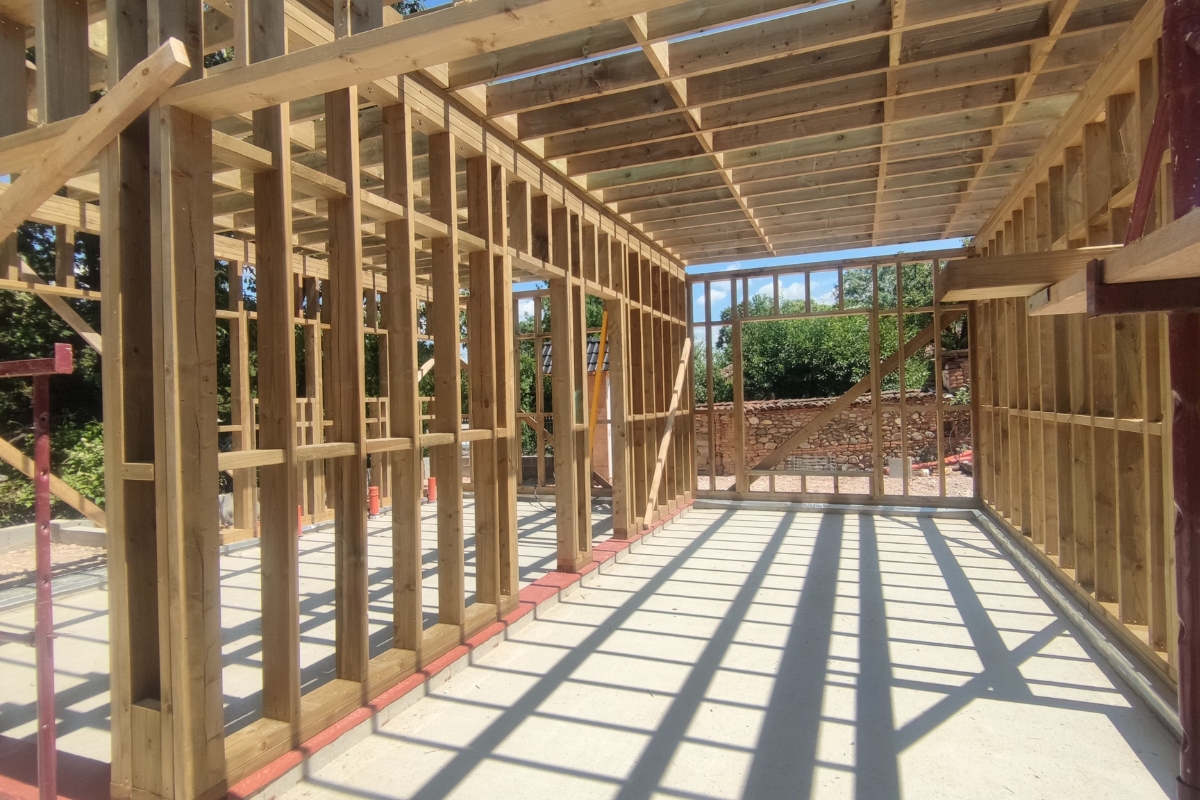 True Construction Adelaide Building & Carpentry 5