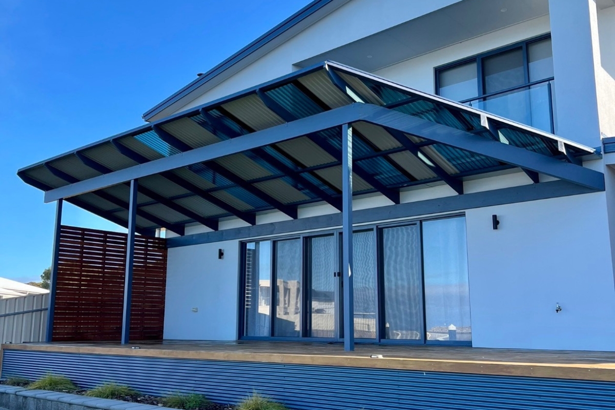 True Construction Suburb Images 4