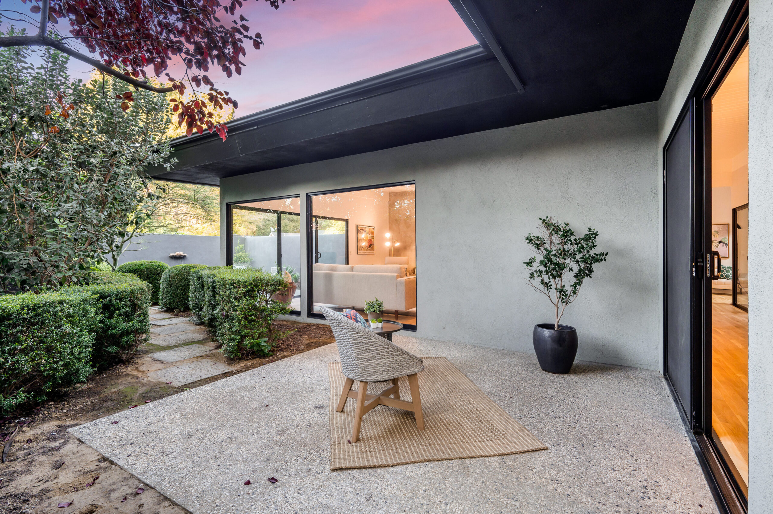 True Construction Outdoor Renovations and Extensions Adelaide 5